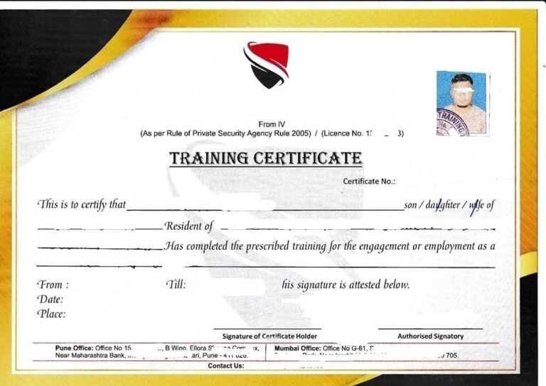 Security-Guard-Owner-Training-Certification